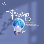 LifeLift Canada social media, wellness brand content, healthcare Instagram design
