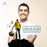 LifeLift Canada social media, wellness brand content, healthcare Instagram design