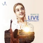 LifeLift Canada social media, wellness brand content, healthcare Instagram design