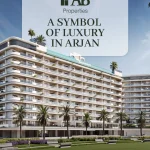AB Properties Dubai social media, real estate content, property marketing UAE