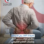 Czechaseer physical therapy social media, KSA rehabilitation marketing, patient education content