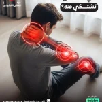 Czechaseer physical therapy social media, KSA rehabilitation marketing, patient education content