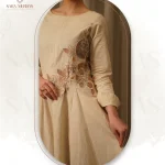 Sara Merdas fashion social media, Kuwait designer marketing, collection launch content