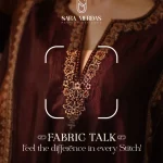 Sara Merdas fashion social media, Kuwait designer marketing, collection launch content