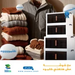 Shosha Store online retail social media, Egypt e-commerce marketing, product launch content