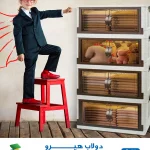 Shosha Store online retail social media, Egypt e-commerce marketing, product launch content
