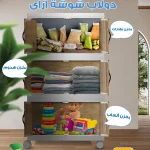 Shosha Store online retail social media, Egypt e-commerce marketing, product launch content