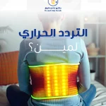 Dr Fady Farouk personal brand, spine surgeon KSA, medical social media, doctor branding