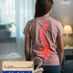 Dr Fady Farouk personal brand, spine surgeon KSA, medical social media, doctor branding